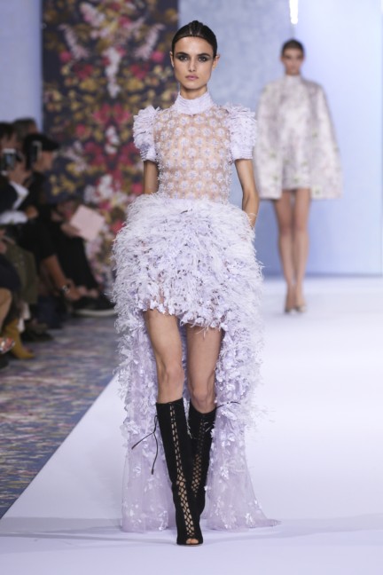 ralph-russo-aw16-look-12