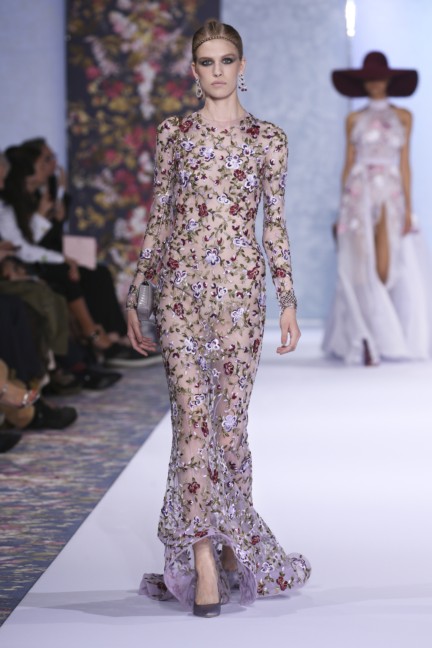 ralph-russo-aw16-look-16