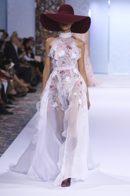 ralph-russo-aw16-look-17