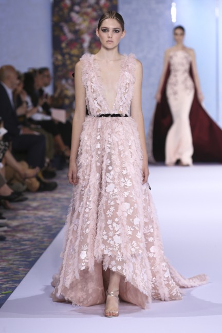 ralph-russo-aw16-look-18