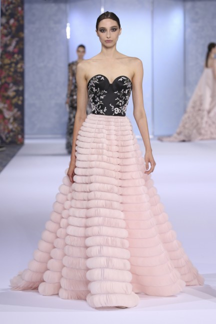 ralph-russo-aw16-look-21