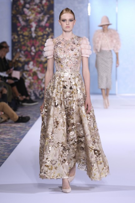 ralph-russo-aw16-look-26