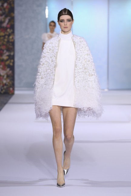 ralph-russo-aw16-look-32