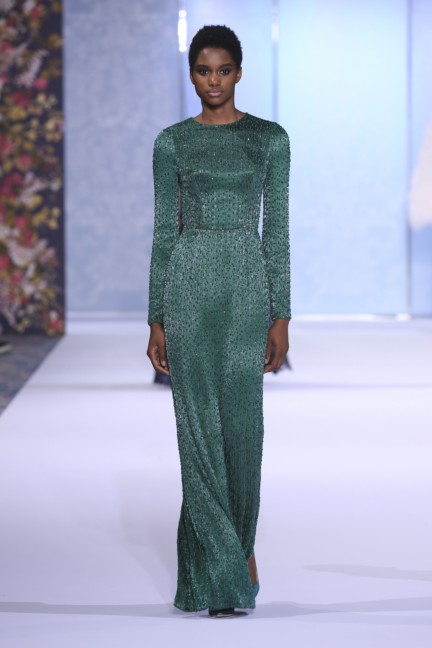 ralph-russo-aw16-look-34