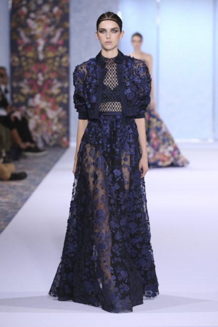 ralph-russo-aw16-look-35