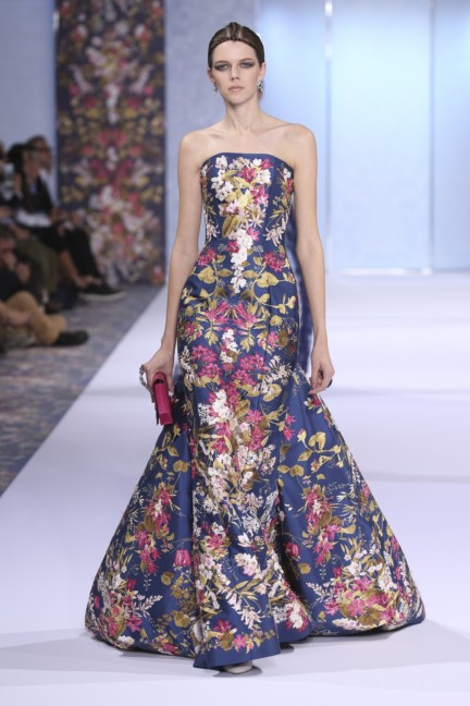 ralph-russo-aw16-look-36