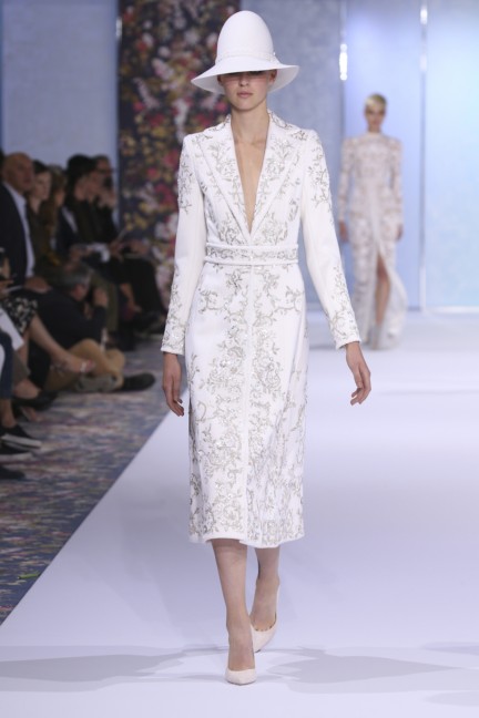 ralph-russo-aw16-look-46