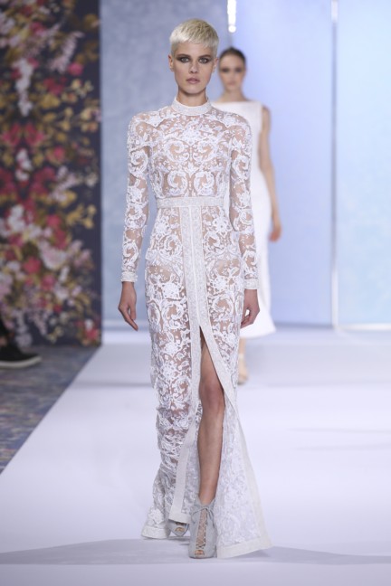 ralph-russo-aw16-look-47