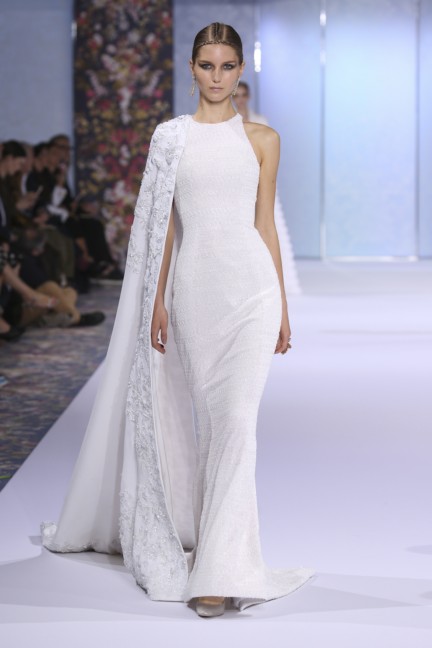 ralph-russo-aw16-look-48