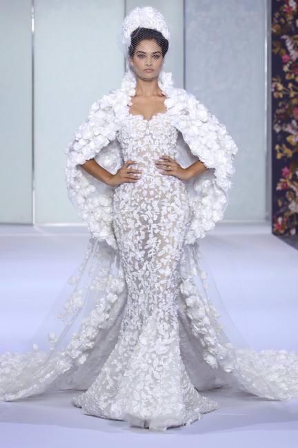 ralph-russo-aw16-look-52