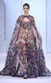 ralph-russo-aw16-look-01