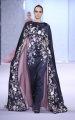 ralph-russo-aw16-look-02