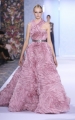 ralph-russo-aw16-look-03