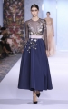 ralph-russo-aw16-look-04