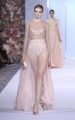 ralph-russo-aw16-look-05