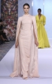 ralph-russo-aw16-look-06