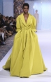 ralph-russo-aw16-look-07