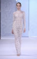ralph-russo-aw16-look-08