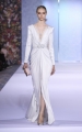 ralph-russo-aw16-look-09