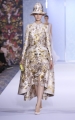 ralph-russo-aw16-look-10