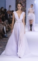 ralph-russo-aw16-look-11