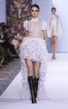 ralph-russo-aw16-look-12