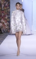 ralph-russo-aw16-look-13