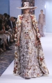 ralph-russo-aw16-look-15