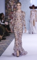ralph-russo-aw16-look-16
