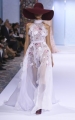 ralph-russo-aw16-look-17