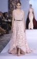 ralph-russo-aw16-look-18