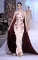 ralph-russo-aw16-look-19