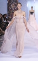 ralph-russo-aw16-look-20