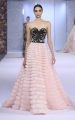 ralph-russo-aw16-look-21