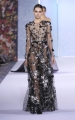 ralph-russo-aw16-look-22