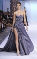 ralph-russo-aw16-look-23
