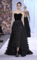 ralph-russo-aw16-look-24