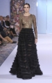 ralph-russo-aw16-look-25