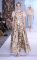 ralph-russo-aw16-look-26