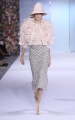ralph-russo-aw16-look-27