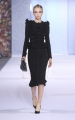 ralph-russo-aw16-look-29