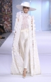ralph-russo-aw16-look-30