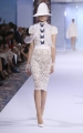 ralph-russo-aw16-look-31