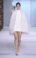 ralph-russo-aw16-look-32