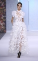 ralph-russo-aw16-look-33