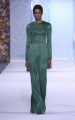 ralph-russo-aw16-look-34