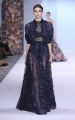 ralph-russo-aw16-look-35