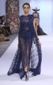 ralph-russo-aw16-look-37