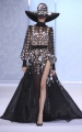 ralph-russo-aw16-look-38