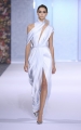 ralph-russo-aw16-look-39